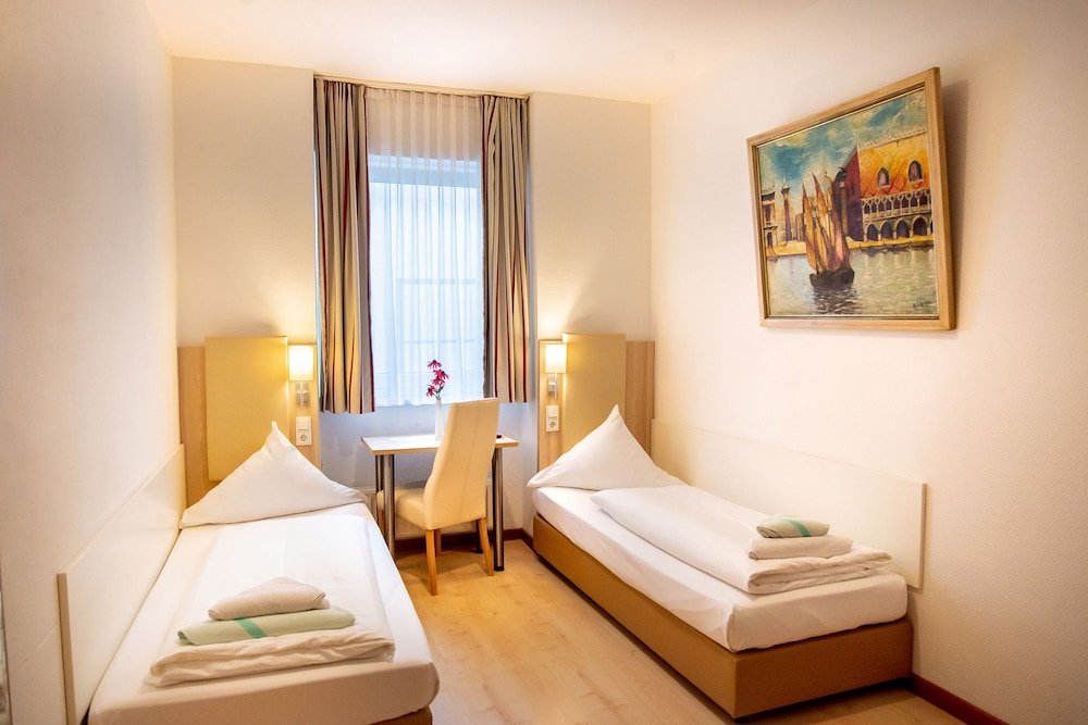 Фото Hotel DomBlick