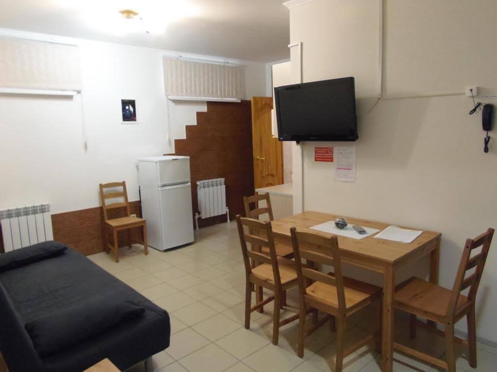 Фото Доброславия