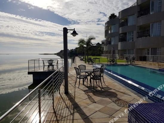 Фото Riviera Hotel