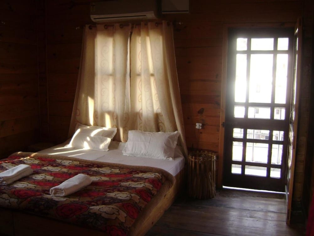 Фото BlueStays Hostel