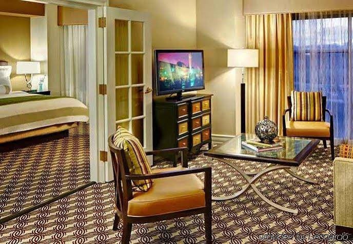 Фото San Diego Marriott Del Mar