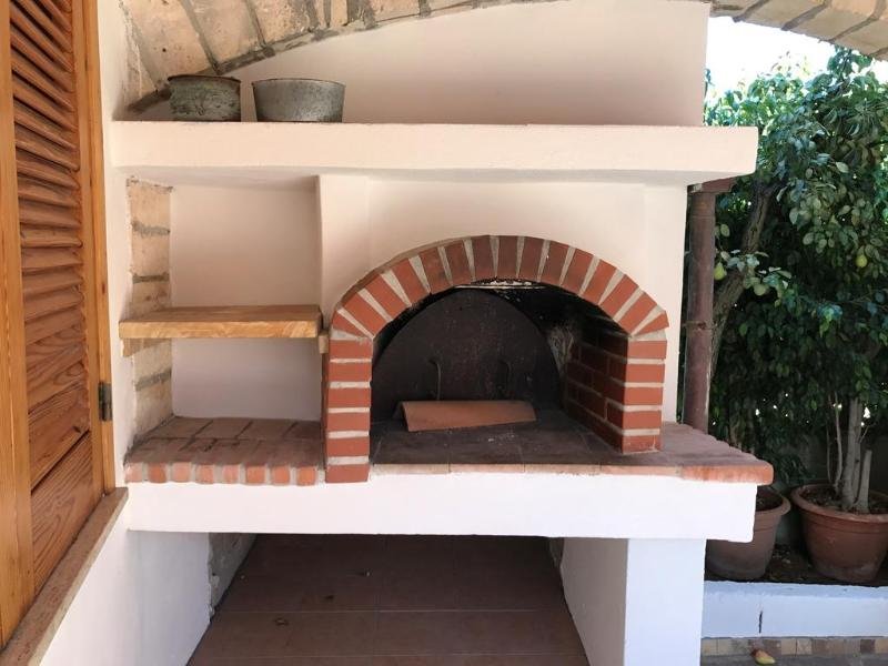 Фото Hotel Village Eden