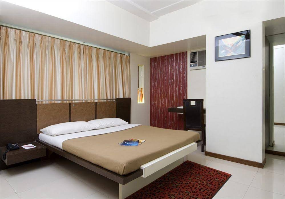 Фото Hotel Planet Residency