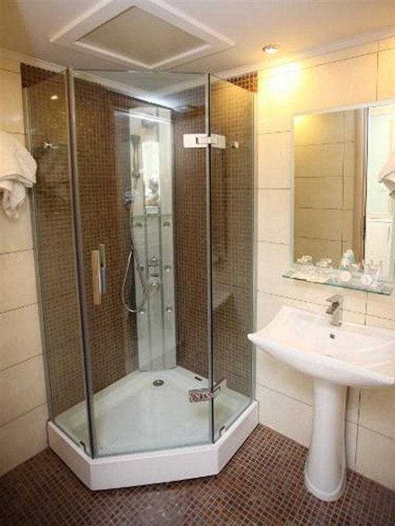 Фото Corissia Princess Hotel