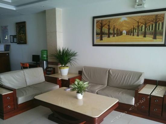 Фото Travidat Hotel