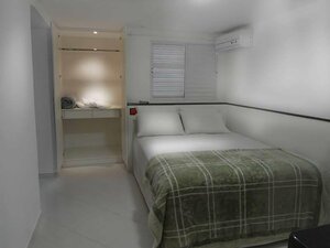 Гостиница Hotel do Largo