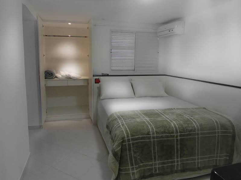 Фото Hotel do Largo