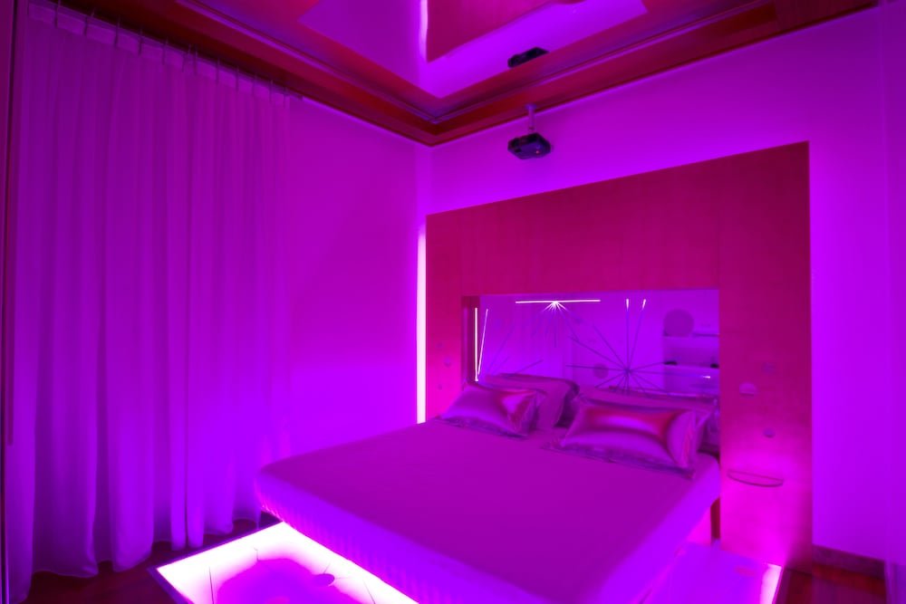 Фото Hotel Trecento