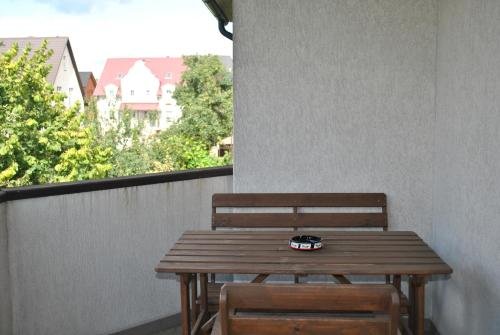 Фото На Каштановой