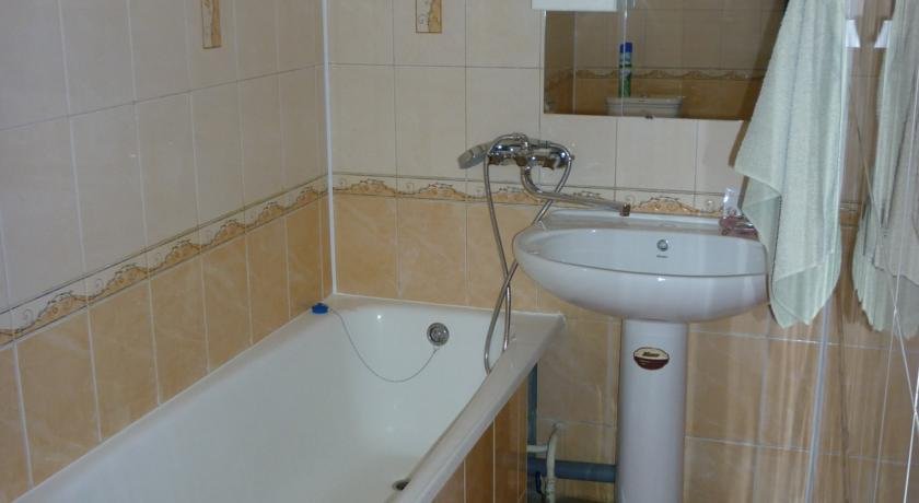 Фото Вечный зов