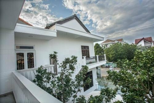 Hotel Oleander Garden Homestay, Hội An, photo