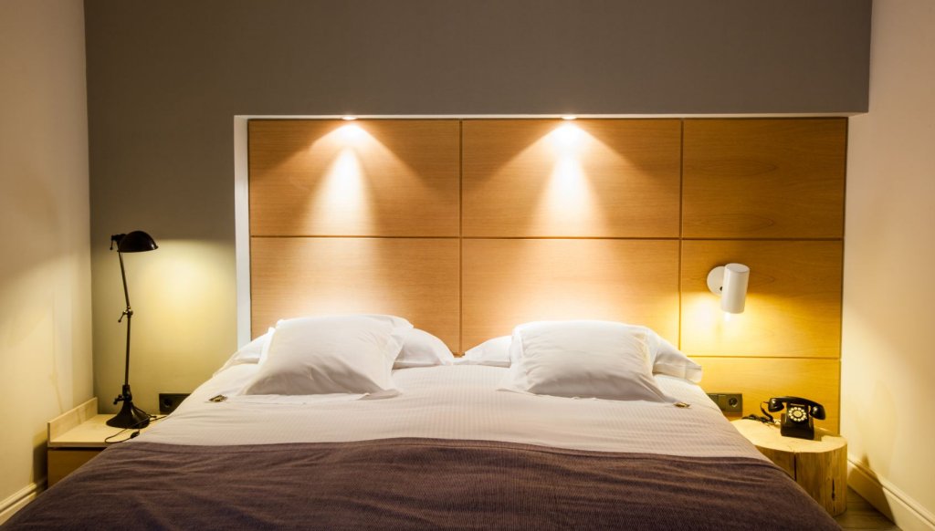 Фото Barcelona Catedral