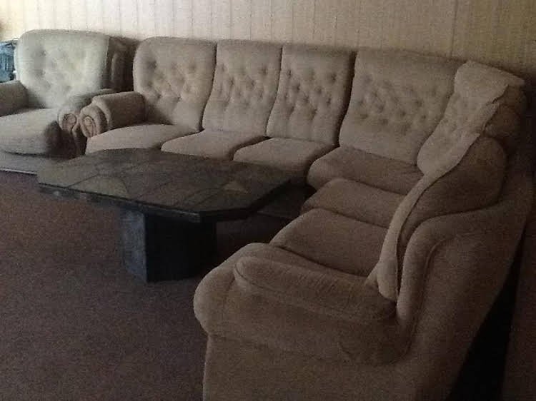 Фото Родина