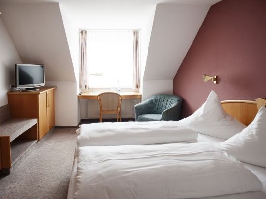 Фото Gasthof Adler