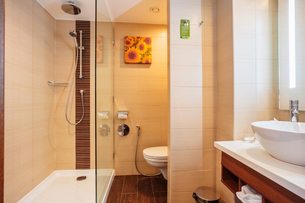 Фото Hilton Garden Inn