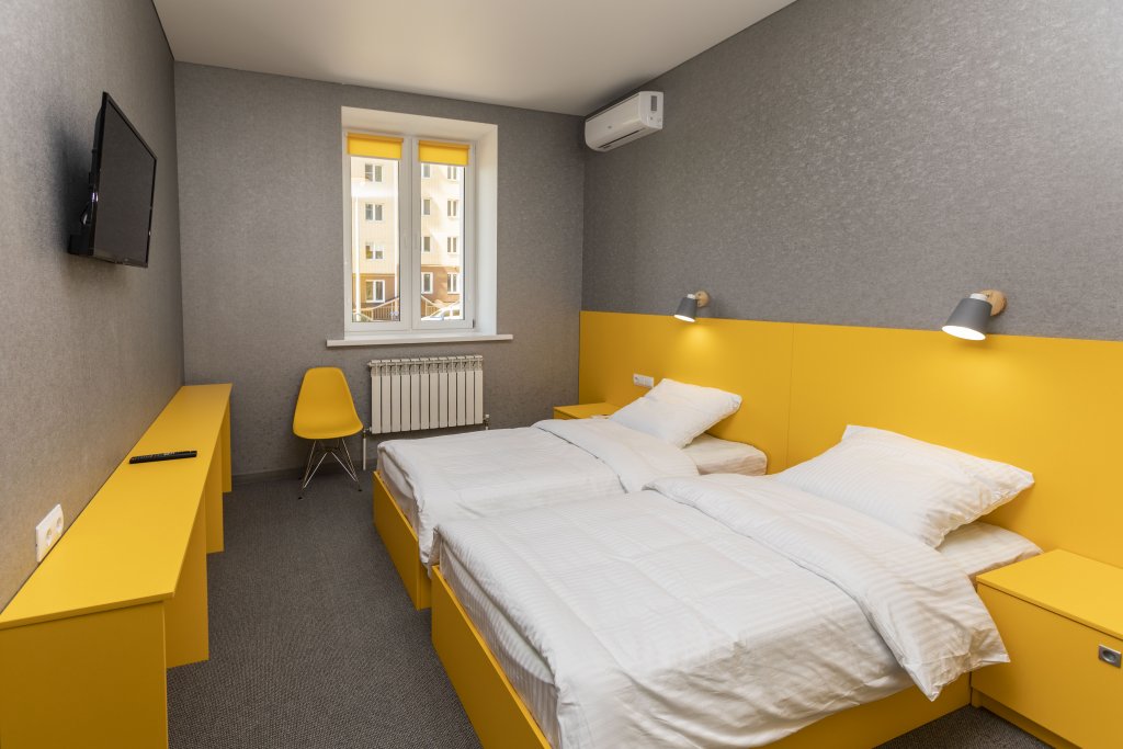 Фото Баларам