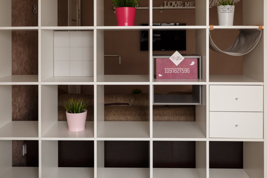 Фото Две Подушки на ул. Мальцева, д. 1