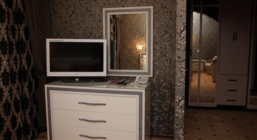 Фото Европа