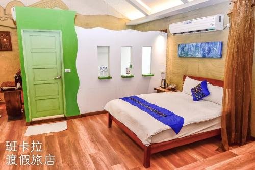 Фото Pancala Vacation Inn