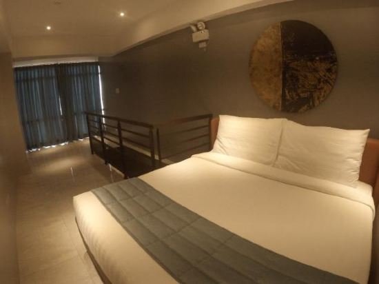 Фото Skyloft Hotel