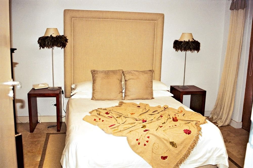 Фото 5 Seasons Guest House