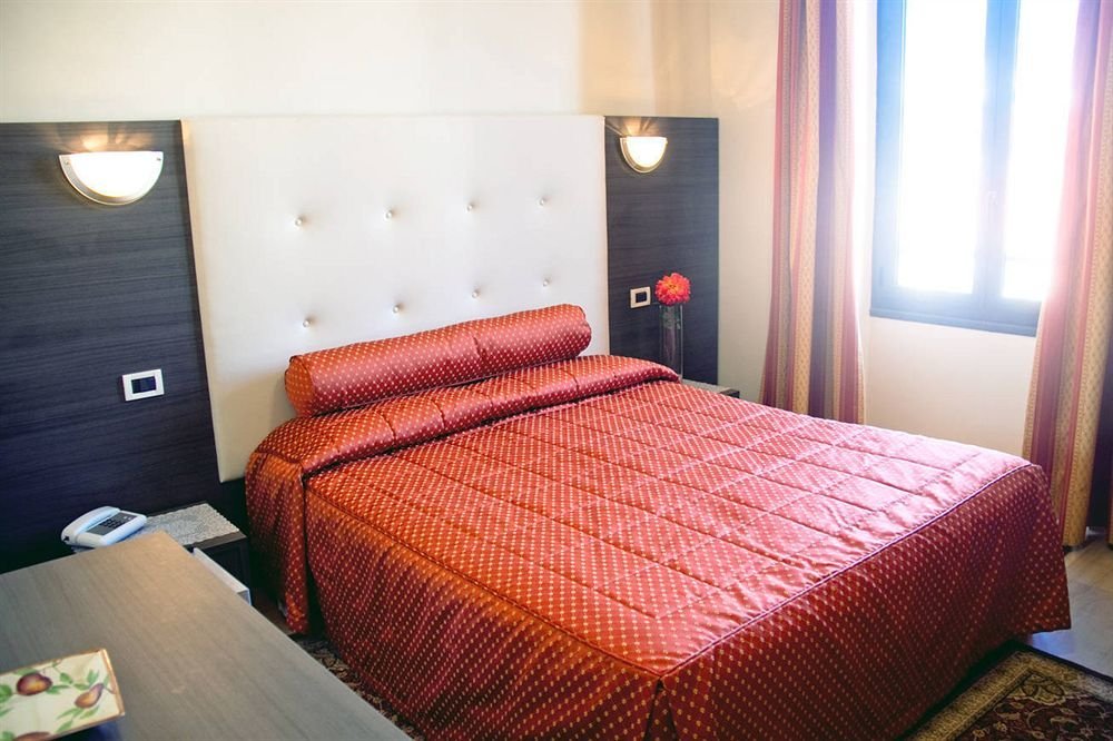 Фото Hotel Globo Suite