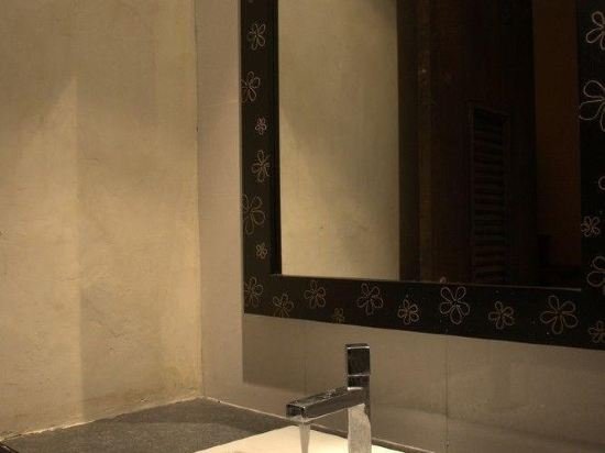 Фото Baan Ban Dalay