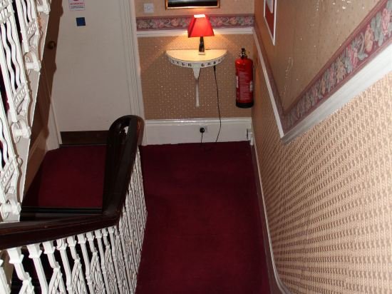 Фото Maranton House Hotel