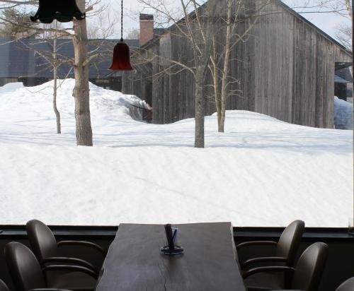 Фото Appi Arts-Color