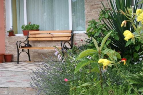 Фото ВатерЛоо