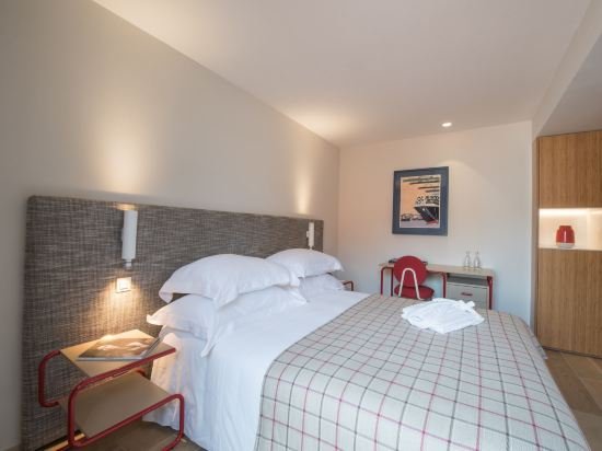 Фото The Editory House Ribeira Porto