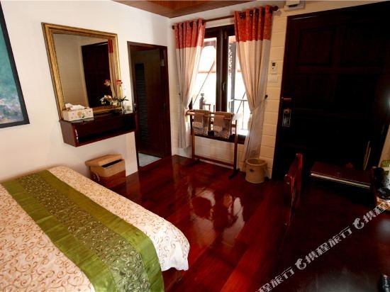 Фото AO Nang Home Stay