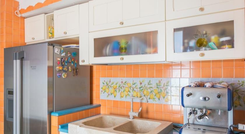 Фото Palazzo Cocò