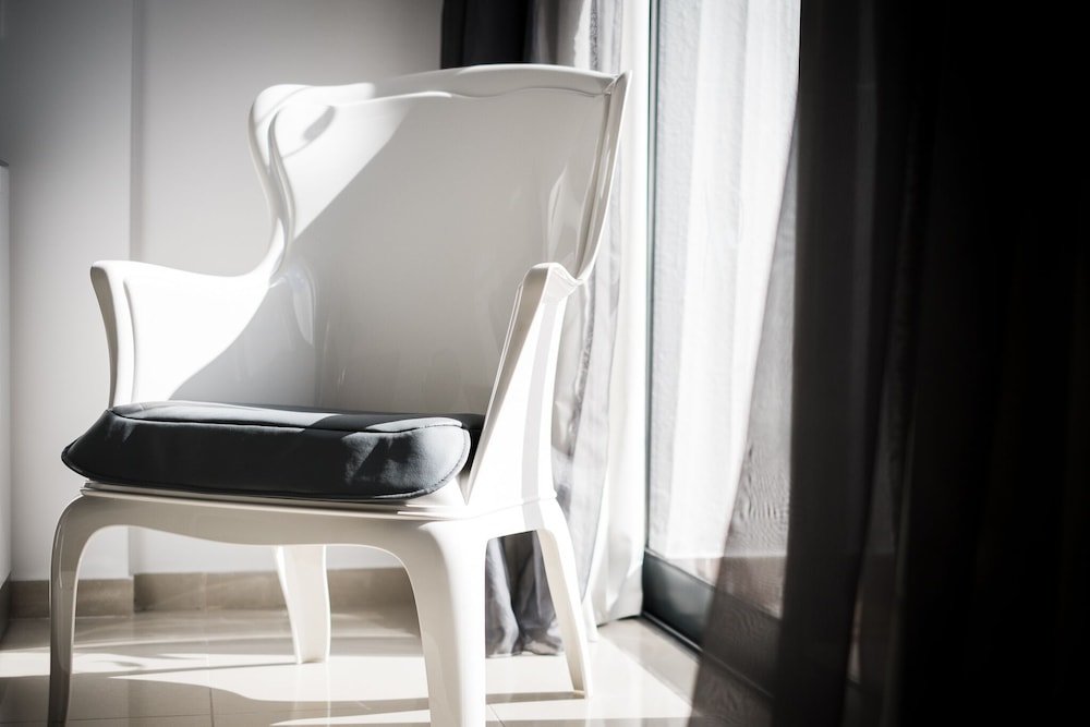 Фото Rocamar Exclusive Hotel SPA Adults Only