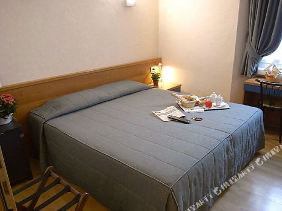 Фото Eurohotel