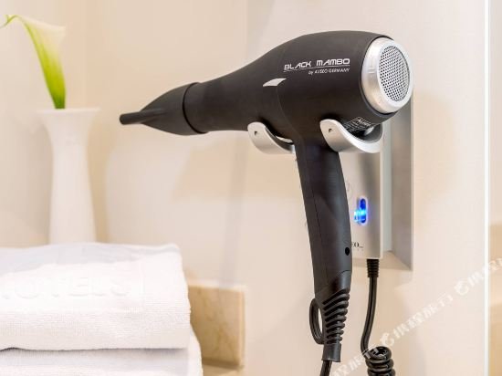 Фото Nh Collection Amsterdam Barbizon Palace