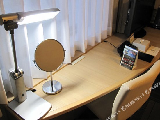 Фото Daiwa Roynet Hotel Morioka