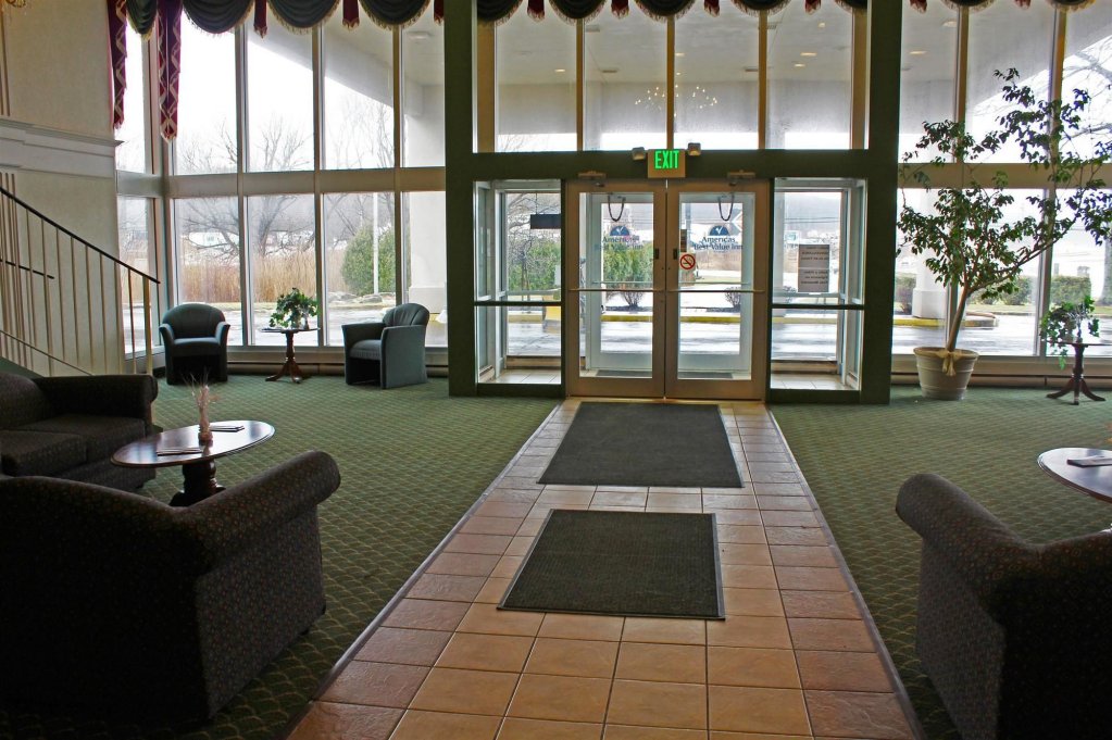 Фото Hotel Bienvenue Paris