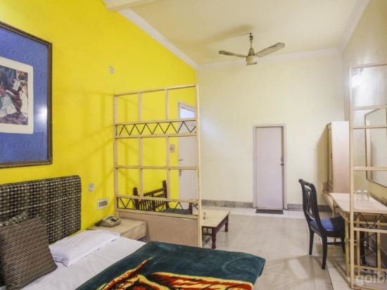 Фото Hotel Airlines