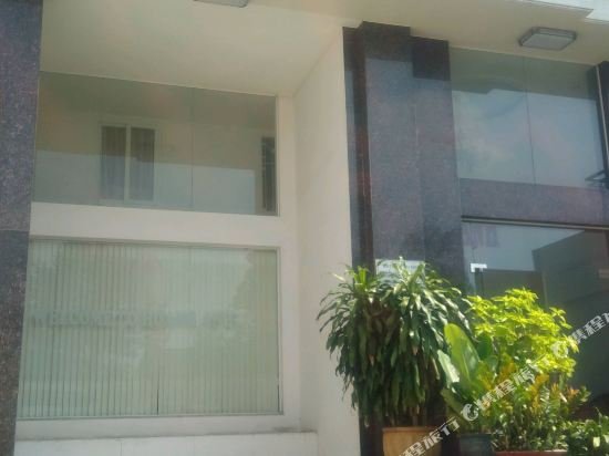 Фото Hoang Anh Star Hotel