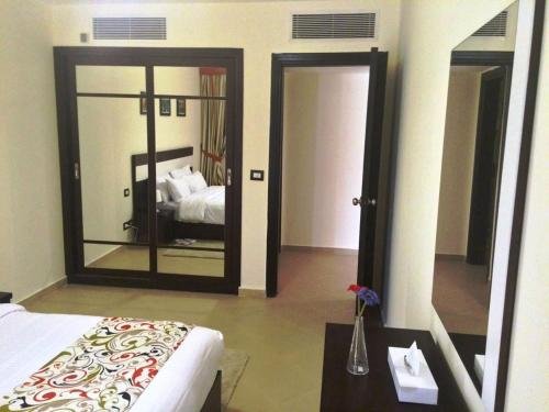 Фото Elite Residence Tulip & Aqua Park