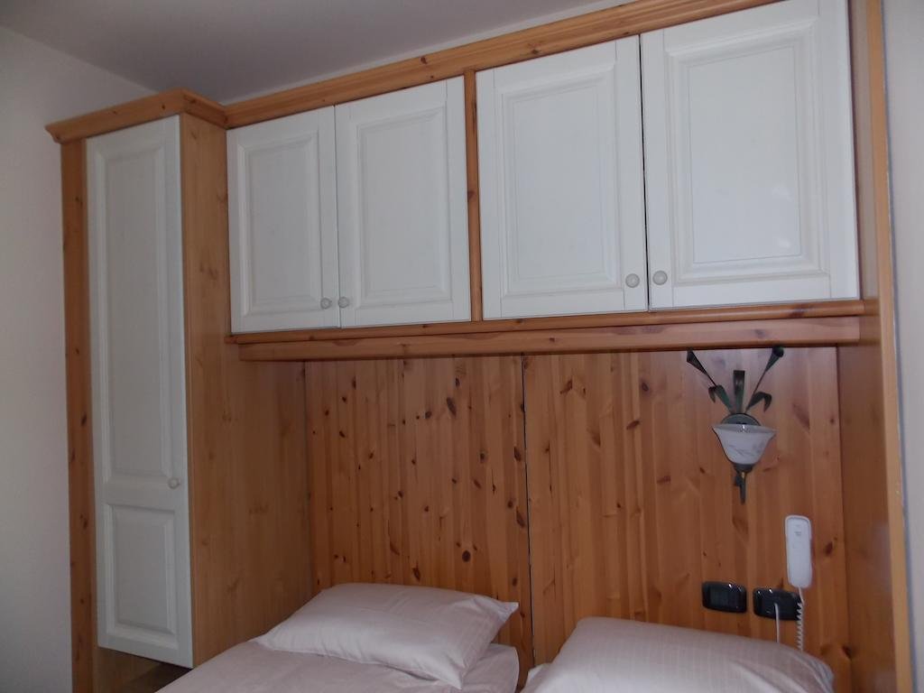 Фото Hotel Primula