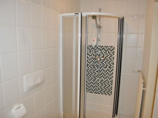 Фото Bremer Apartmenthotel