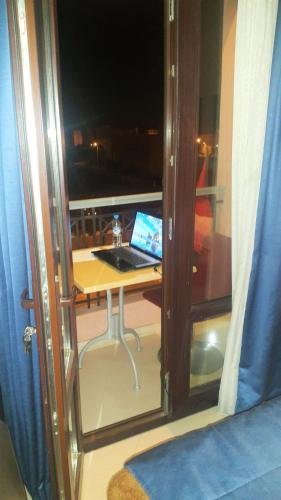 Фото Hôtel Al Amal