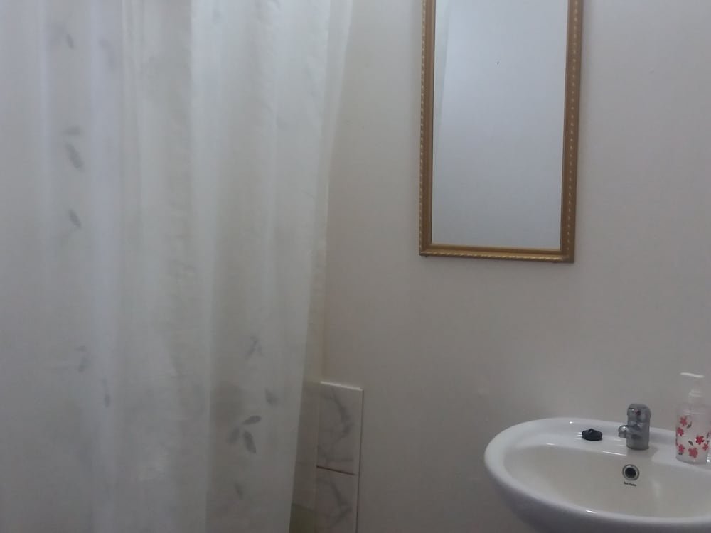 Фото Cabañas Vai Hinaaro