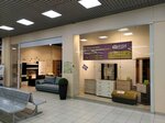 Milana (Samara, Zavodskoye Highway, 111) ، تفصيل الأثاث حسب الطلب