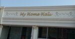 Myhome Halı Masko (İstanbul, Başakşehir, İkitelli OSB Mah., Masko Sanayi Sitesi Yolu Sok., 28), tienda de alfombras