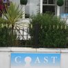 Coast Guest House