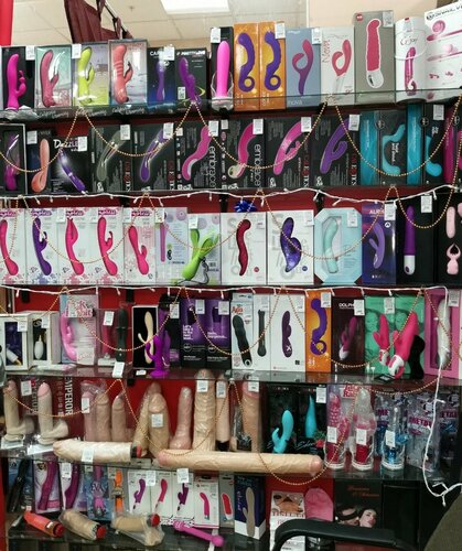 Орыс ересек порно онлайн көру