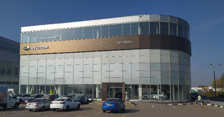 Сузуки авторусь подольск